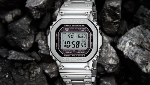 Casio-G-Shock-GMW-B5000-Watch-2018-photo-1.thumb.jpg.173ec8727eb9bc2b15a46fd5928d30ca.jpg
