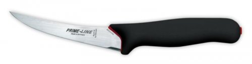 giesser-knife-meat-11250-s-1024x261.jpg