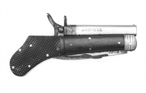 Rimfire combination knife and pistol - by Unwin and Rodgers (1865) (1).jpg