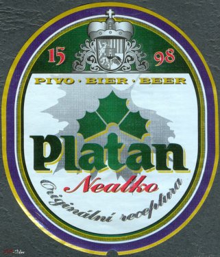 Platan-Nealko-Pivovar-Protivin.thumb.jpg.bb6c343f9435b89f4d319ae8fa57b94b.jpg
