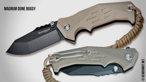 Boker-Magnum-Liner-Lock-Folding-Knives-2018-photo-5.thumb.jpg.64607890a7c47077d3c2a58a1aa85cb4.jpg