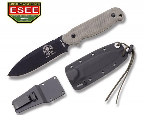 ESEE-LS.thumb.jpg.59faebb19d9c3a0e313cc9cce3463bc1.jpg