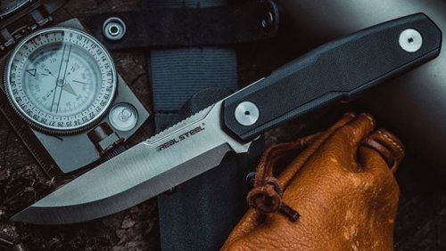 RSK-Bushcraft-Zenith-Fixed-Knife-2018-photo-1.thumb.jpg.a21a7164f588e78e773cc4efa804f47b.jpg