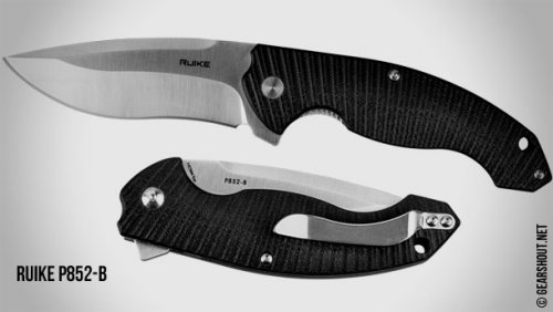 RUIKE-P852-B-Folding-Knife-2018-photo-2.thumb.jpg.506f7c1e944e5a7a6a78c09f11adf178.jpg