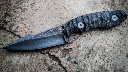 Wander-Tactical-WT-Barracuda-EDC-Knife-2018-photo-1.thumb.jpg.60108a07ad887cd26a652864562aa1a8.jpg