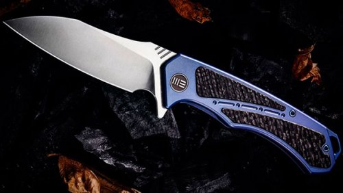 We-Knife-Co-Minitor-801-Folding-Knife-2018-photo-1.jpg