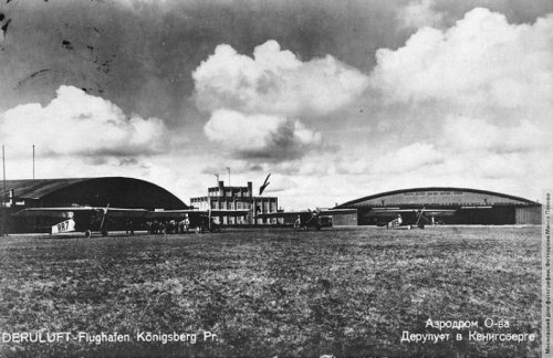 kb_airport-1935.thumb.jpg.bb05f75692e6326d8fd0b13434e6826a.jpg