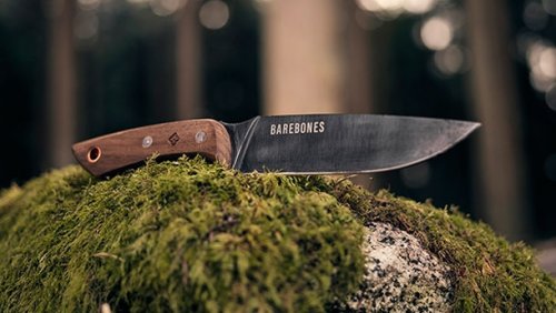 Barebones-No6-Field-Knife-2018-photo-1.thumb.jpg.c08b45c67ebf74b18711f7e477c0e7ae.jpg