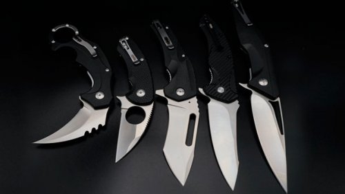 Brous-Blades-Import-Line-Folding-Knives-2018-photo-1.thumb.jpg.f5aa79e3104dd631bf66ee5515cc7bbf.jpg