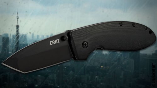 CRKT-Gungho-Folding-Knife-2018-photo-1.thumb.jpg.66118beb72aff7e858fccfae44046eda.jpg