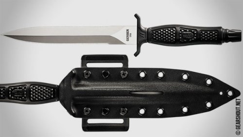 Gerber-G1-002-Fixed-Knife-2018-photo-6.thumb.jpg.d4615449d035cc87849909130923ad40.jpg