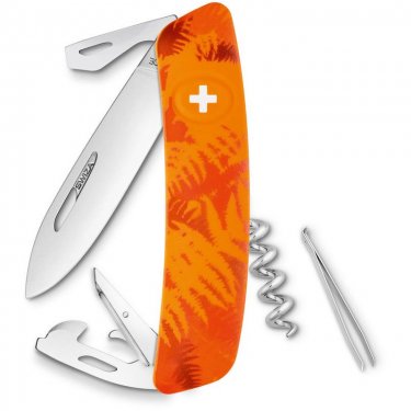 SWIZA-C03-Swiss-Army-Knife-FILIX-Camo-Fern-Orange.jpg