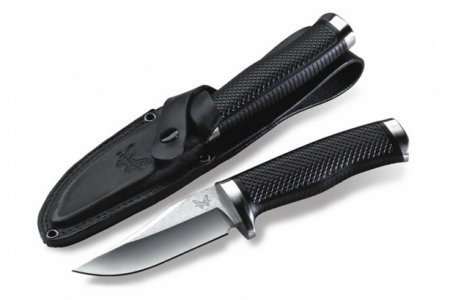 1199707810_1198928288_nozh-benchmade-rant-bowie.jpg