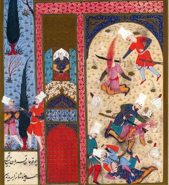 1527-Kalender_Celebi_Rebellion-Suleymanname.jpg