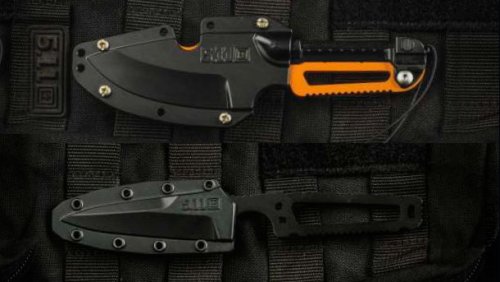 5-11-Tactical-New-Knife-Tools-2018-photo-1.thumb.jpg.a88b66cc15816120a0929f65fdc07809.jpg