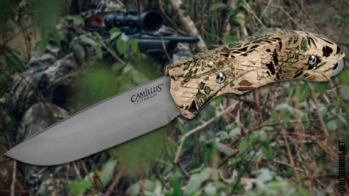 Camillus-Mask-Fixed-Blade-Hunting-Knife-2018-photo-1.thumb.jpg.f1f0f45ff44ae81208b1b9215a20fa68.jpg