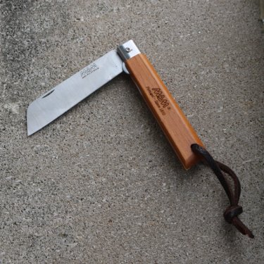 NOMAD-Knife-Main-600x600.jpg