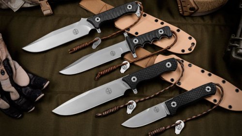 Pohl-Force-MK-Collectors-Knives-Set-2018-photo-1.thumb.jpg.7f0085b9a9394306baffa995251df7c5.jpg