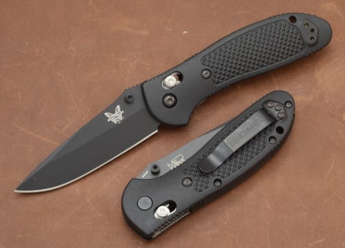 benchmade-knives-551bk-griptilian-modified-drop-point-black__80547.1496149943.jpg