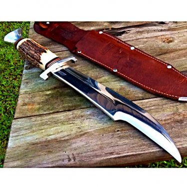 vintage_compass_bowie_knife_handmade_germany_1442815275_fe86b44e.thumb.jpg.c66a5532fc977c8f3ffac18f09fec95a.jpg