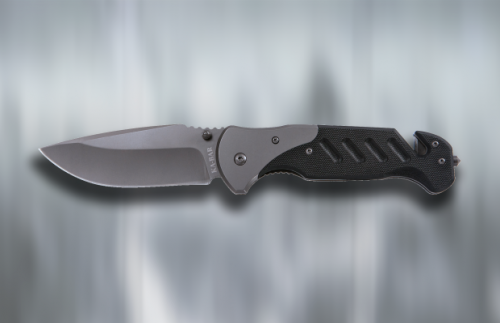 3085_Knife-Only_Kabar-Mark_4x6-1-620x400.png