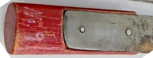 нож сапера япппп 2 — копия.jpg