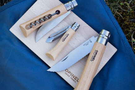 Opinel-Nomad-Cooking-Kit-2018-photo-3-436x291.jpg.beffdb4fac3550aad2c109a5a9cd524f.jpg