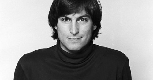 Steve_Jobs_4.jpg
