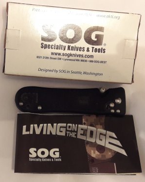 sog7.jpg