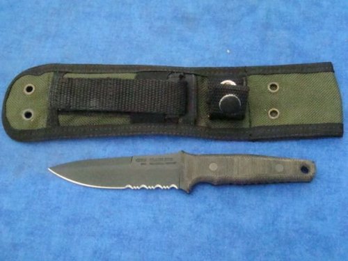 134670783_-cuda-terzuola-design-military-survival-knife-knives-.jpg