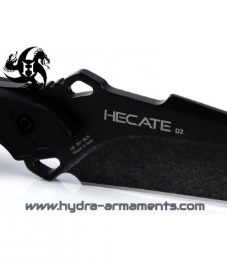 hecate (8).jpg