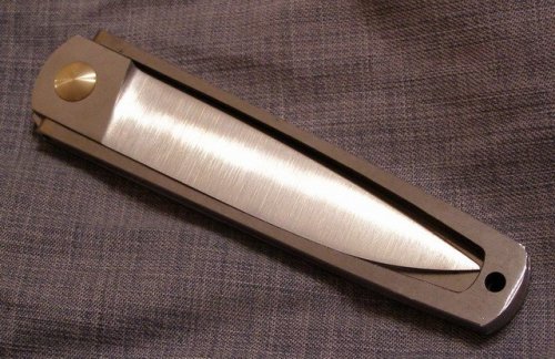 Рамочный нож (продольно поперечный) 2.jpg