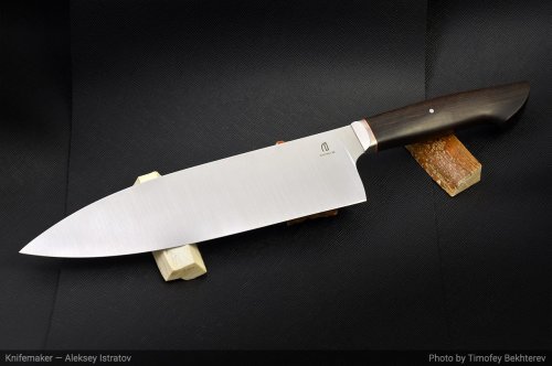 141018_Kitchen_knife_01.jpg