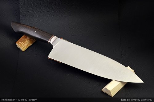 141018_Kitchen_knife_02.jpg