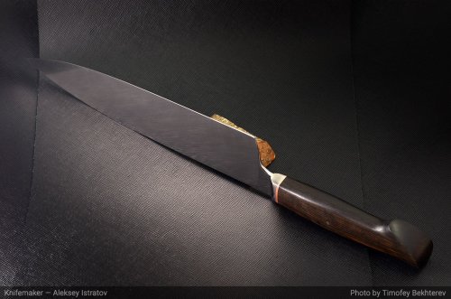 141018_Kitchen_knife_03.jpg