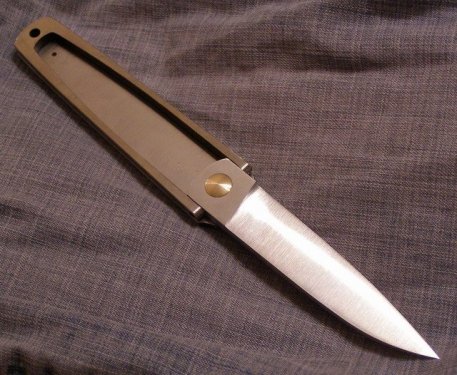 Рамочный нож (продольно поперечный) 1.jpg