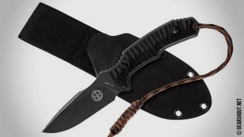 Pohl-Force-November-One-Survival-Gen1-1-Fixed-Blade-Knife-2018-photo-6.thumb.jpg.52b3bfc83a3cab7864f0bc1f28f8f563.jpg