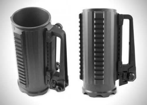 Tactical-Beer-Mug-1.jpg