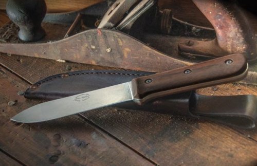 KA-BAR Becker BK62 Kephart knife.jpg