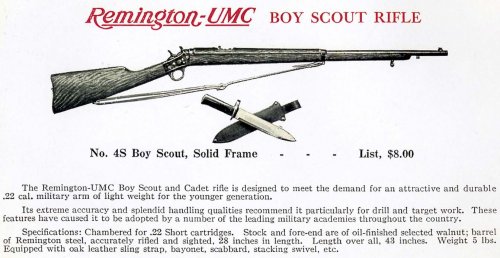 No4S Boy Scout rifle 1913 Rem brochure.jpg