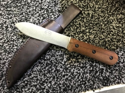 KA-BAR Becker BK62 Kephart knife 2.jpg