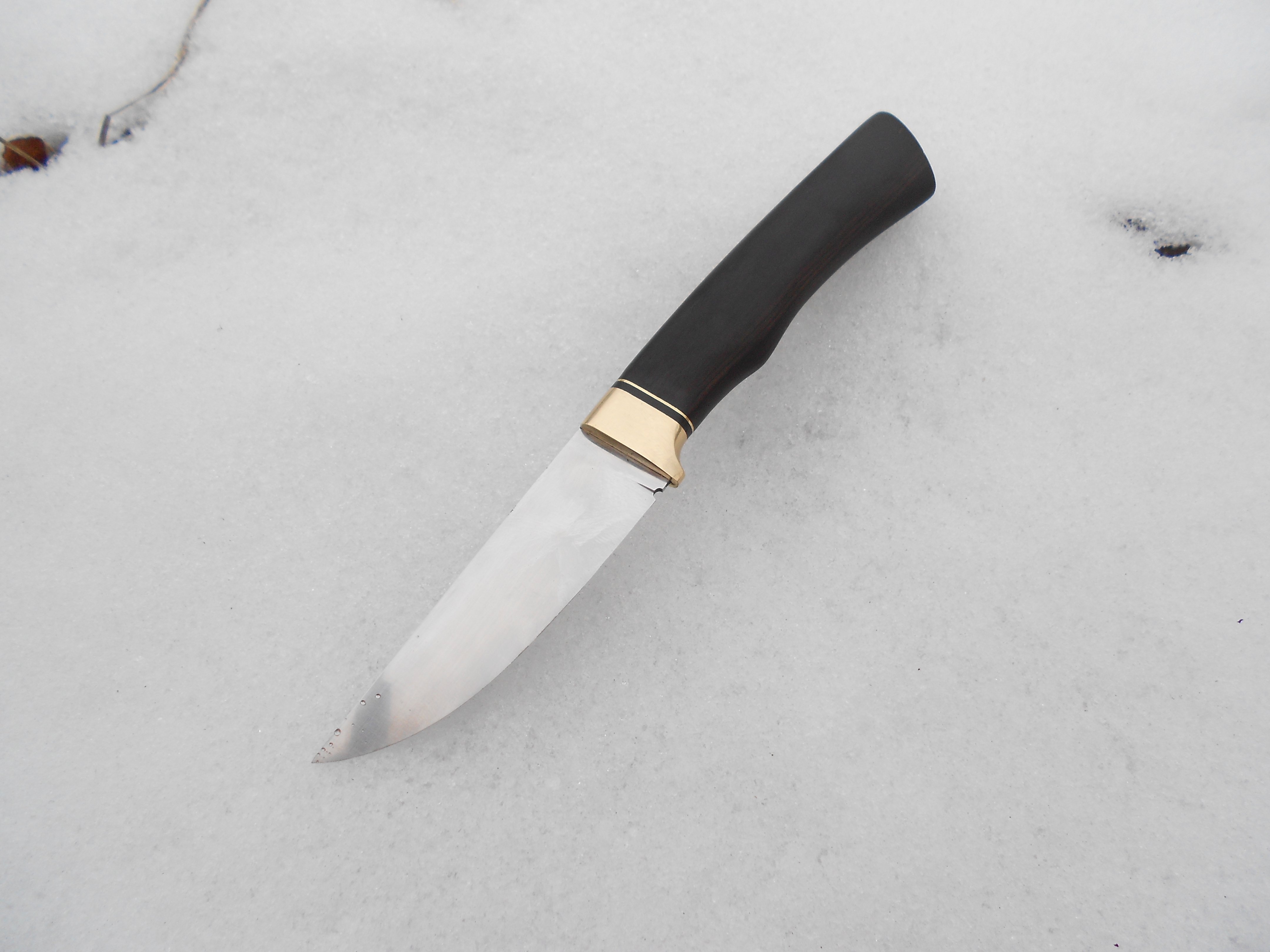 A v g ножевой. Охотничий нож VG 10. Японский охотничий нож из vg10. Нож БС vg10. Клинок для ножа «Якут», сталь 154см.