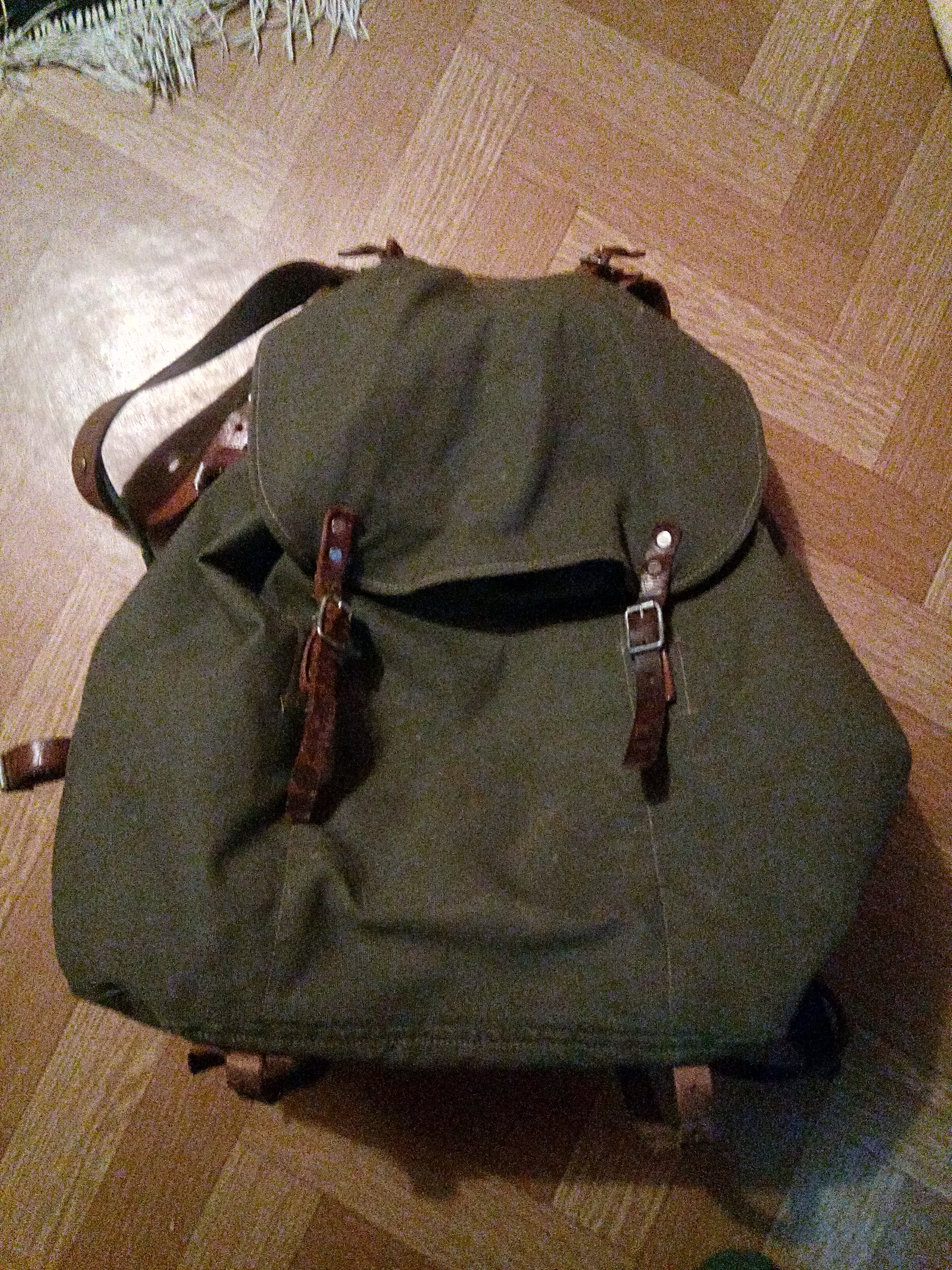Шведский армейский. Рюкзак армии Швеции м39. Рюкзак м39. Шведский рюкзак м39. Шведский армейский рюкзак.