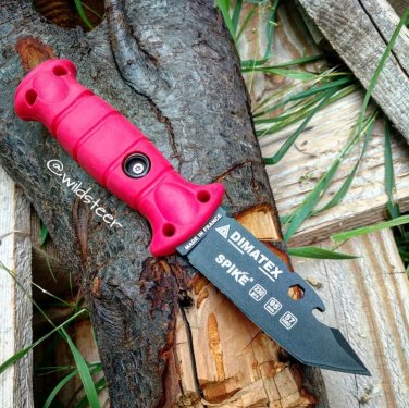 wildsteer_knives_47135865_291968898123033_8140532283474188328_n.jpg