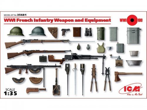 wwi-french-infantry-weapon-and-equipment.jpg