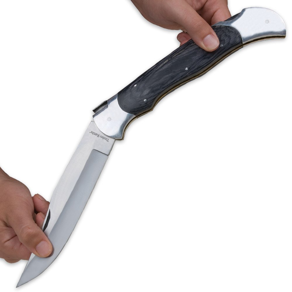 Нож 12 см лезвие. Нож Timber Rattler Scarab back giant Lockback Pocket Knife. Timber Rattler нож складной. Нож складной Itto-Ryu. Складной нож длина клинка от 120мм.