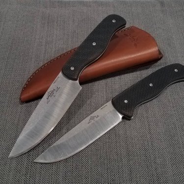 gpknives_49858529_228843894723255_1319721577650068811_n.jpg