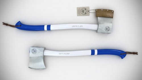 axe_pair_12801-2.thumb.jpg.996297eadd941ab80c0a095b43d6d027.jpg