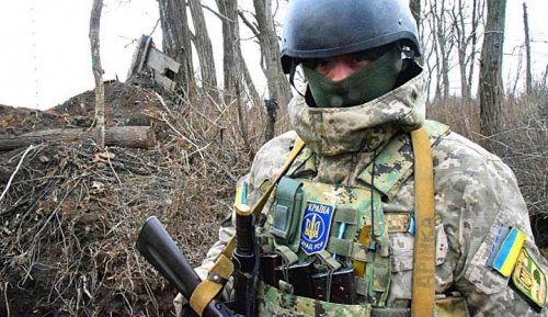 ukr-soldat-720x415.jpg