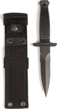 20170313164805_sturm_boot_knife_w_nylon_sheath_and_serrated_blade_15373000.jpeg